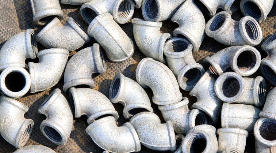 Professional Siding Services services in Humnoke, AR